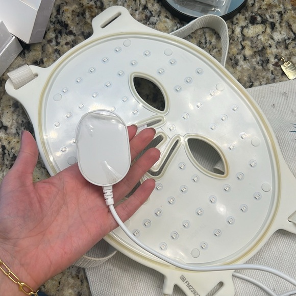 Onmilux contour - Picture 6 of 8